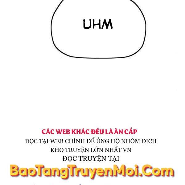 Chương 396 - trang 159