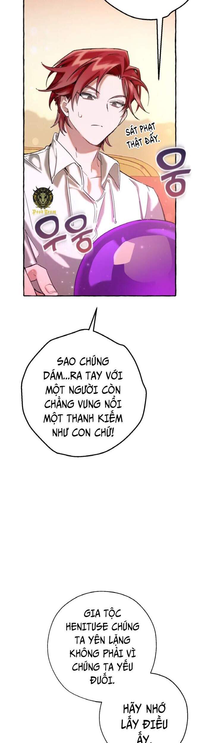 Chương 62 - trang 18