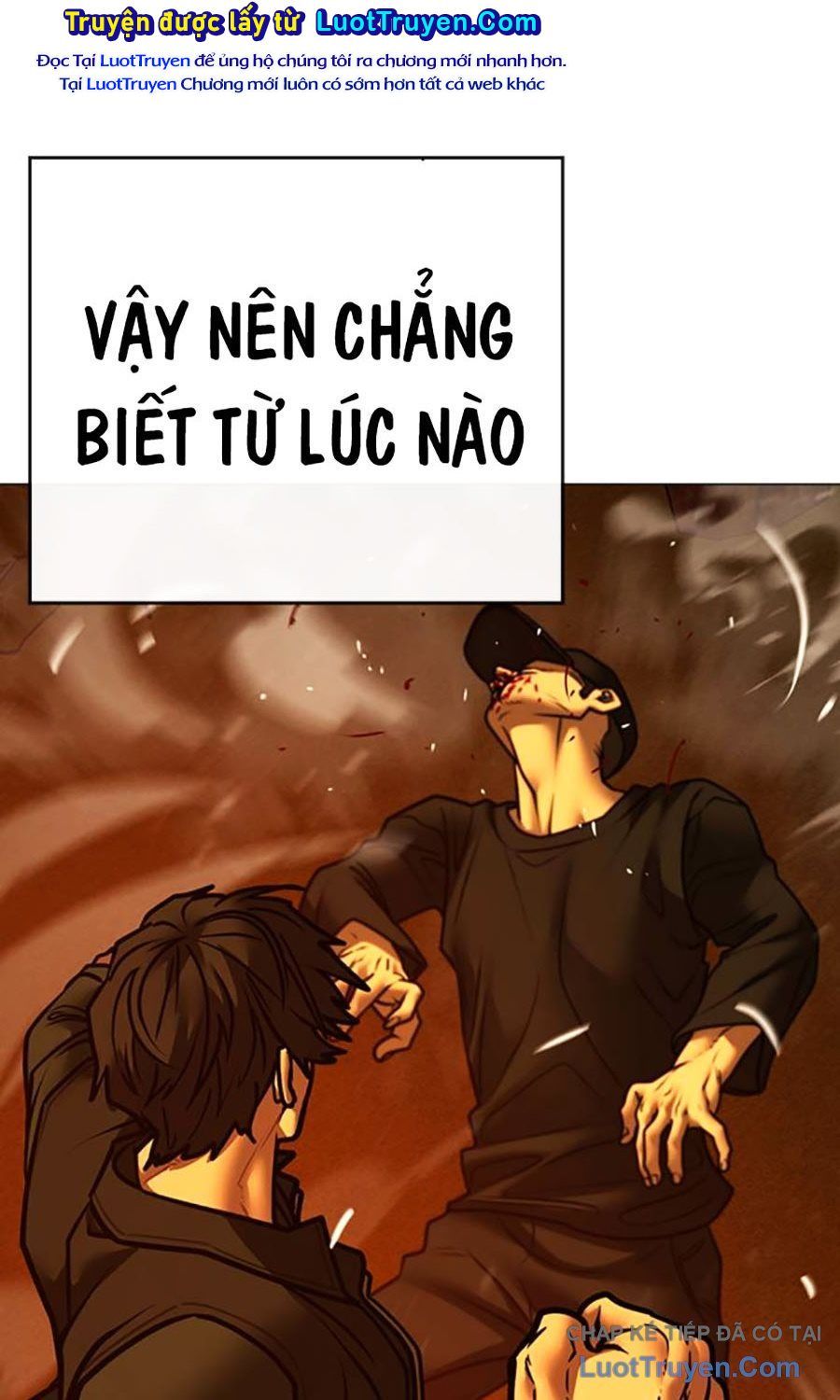 Chương 181 - trang 154