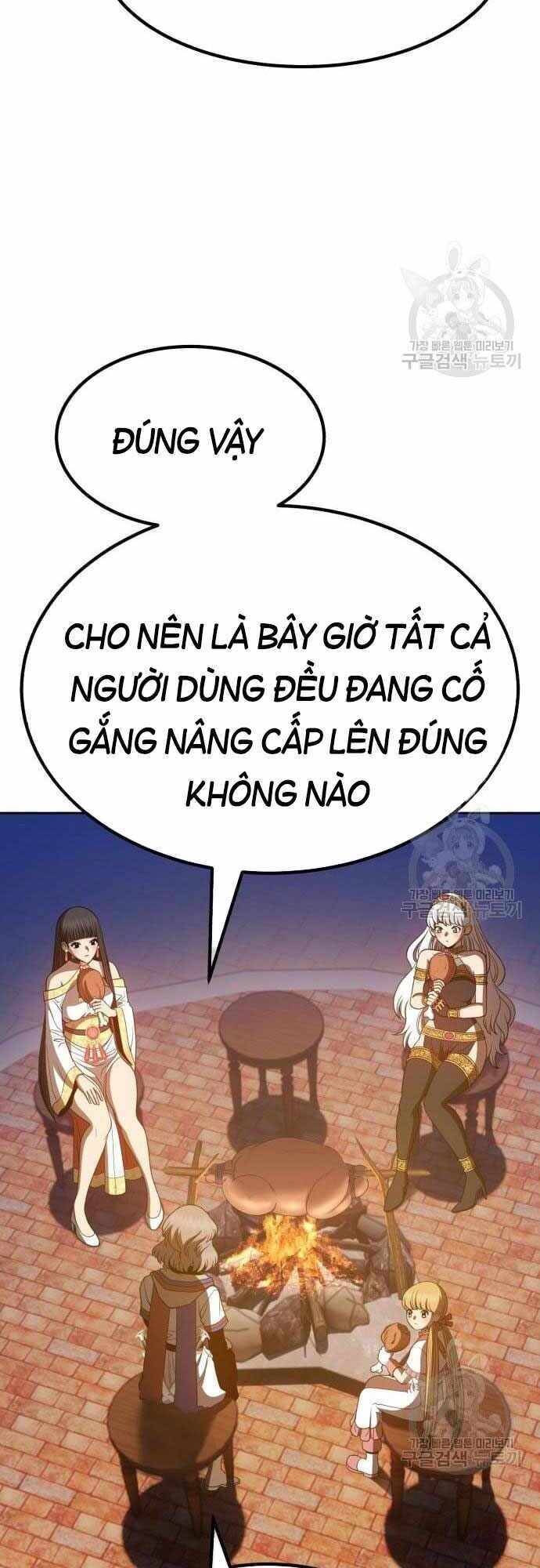 Trang 76