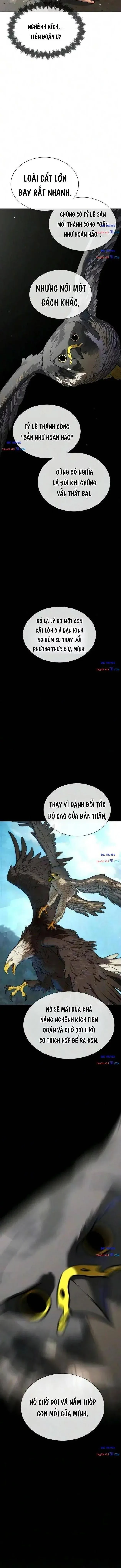 Chương 150 - trang 36