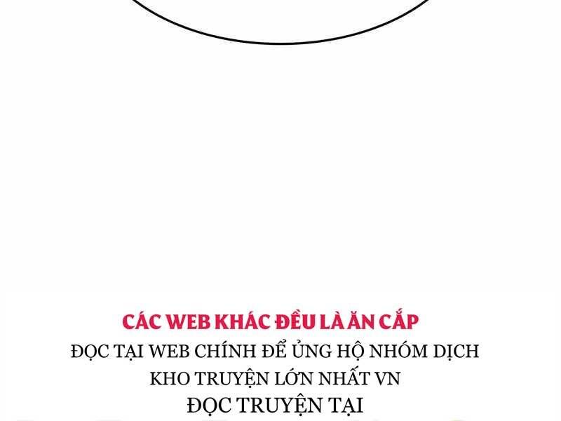 Trang 209