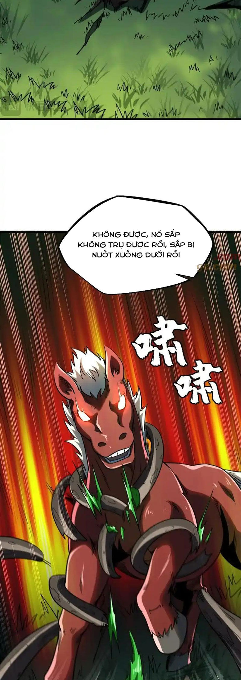 Chương 232 - trang 25