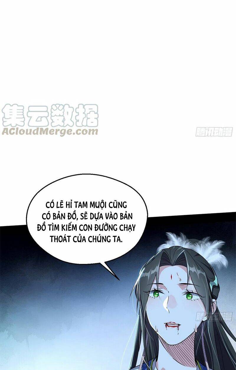 Trang 22
