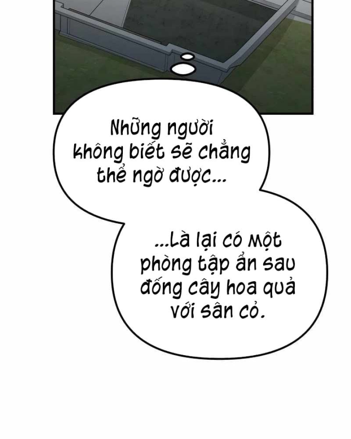 Chương 68 - trang 108