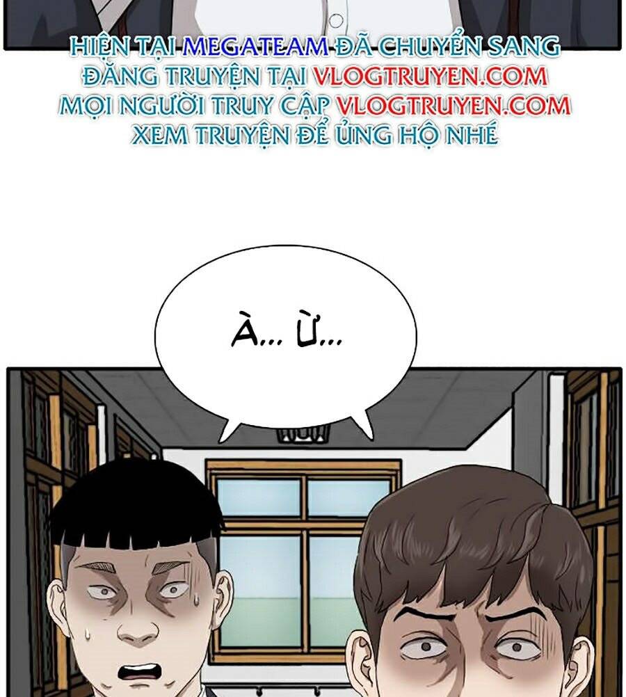 Trang 86