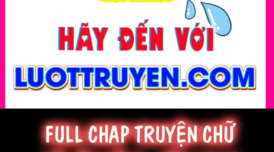 Chương 174 - trang 8