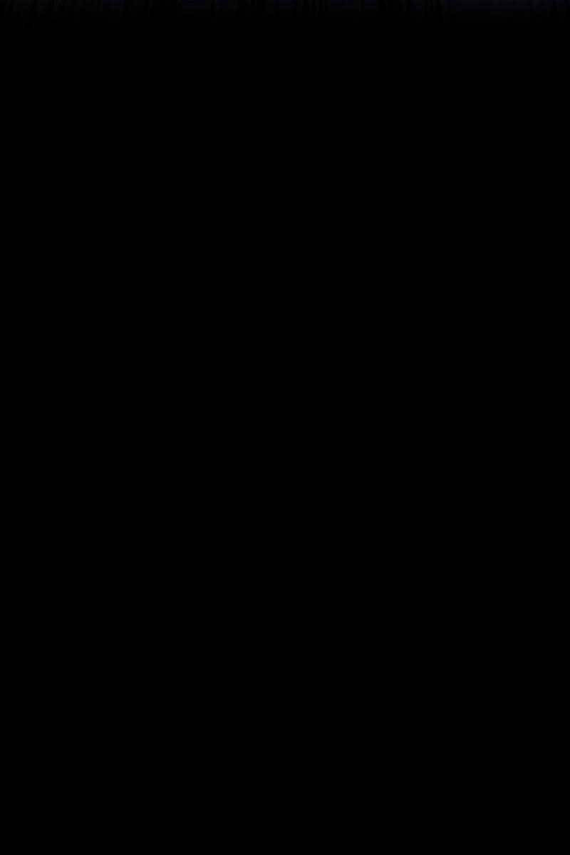 Trang 145