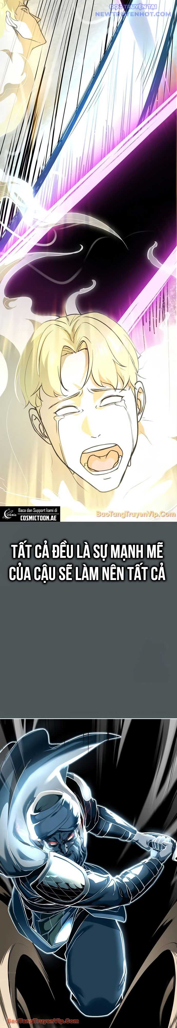 Chương 272 - trang 46