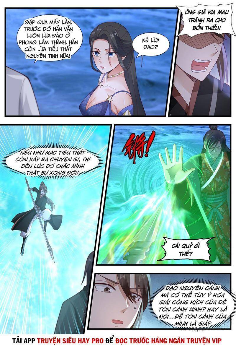 Trang 2