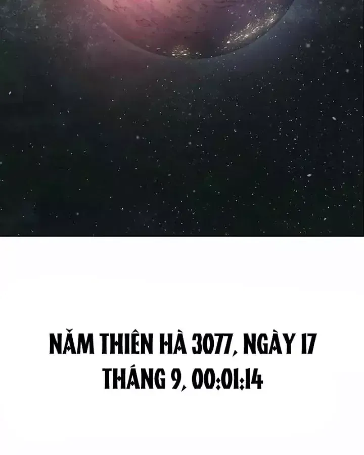 Chương 98 - trang 170