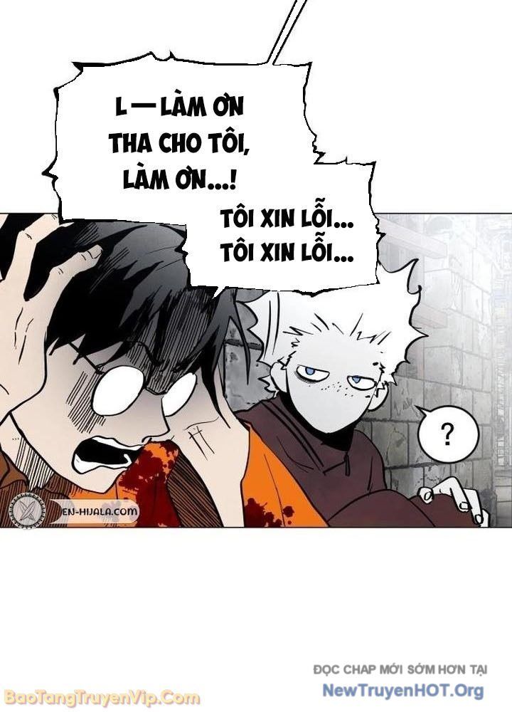 Chương 4 - trang 44