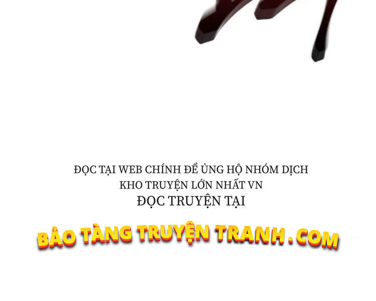 Trang 132