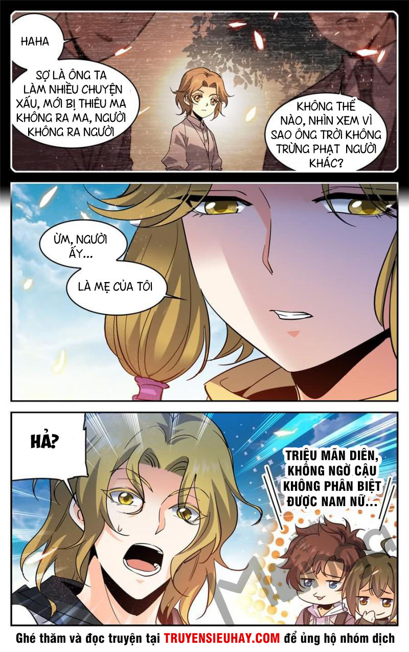 Trang 5
