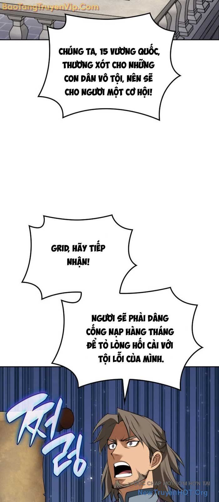 Trang 79