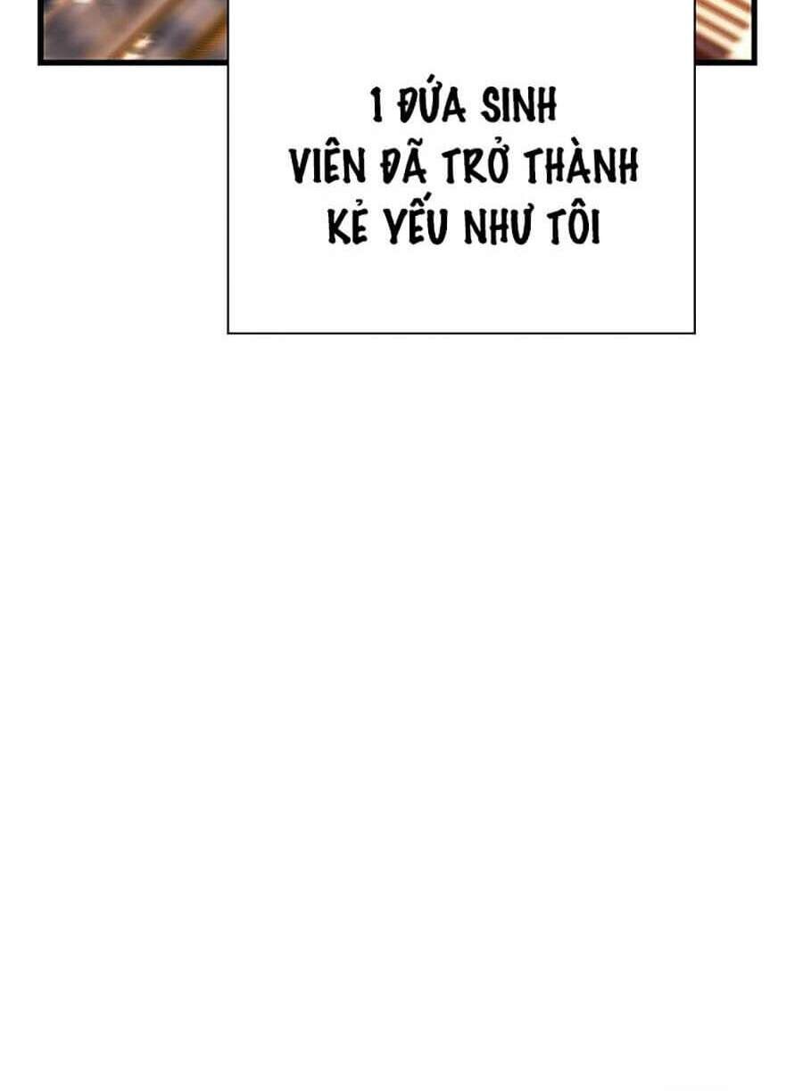 Trang 300
