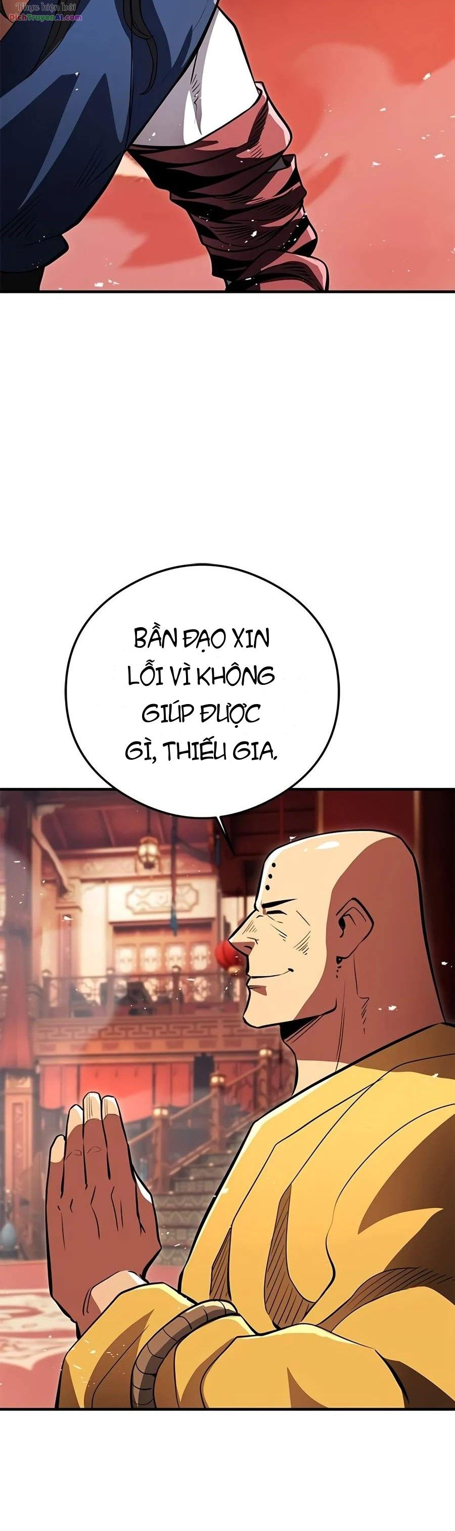 Trang 84