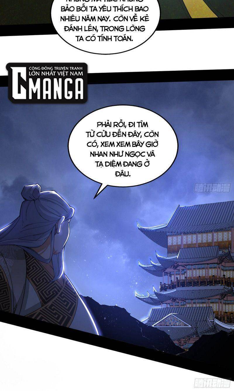 Trang 56