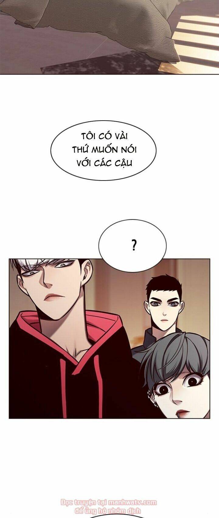Chương 130 - trang 10