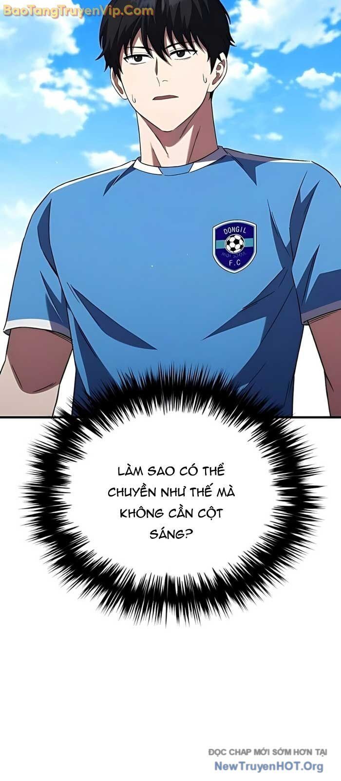 Trang 59