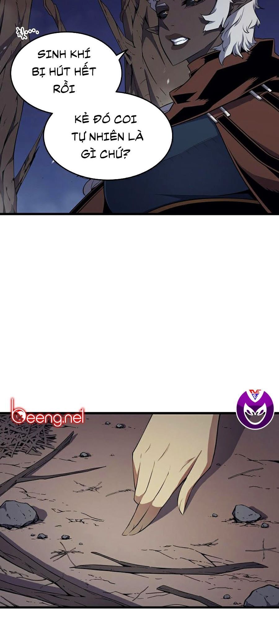 Trang 45