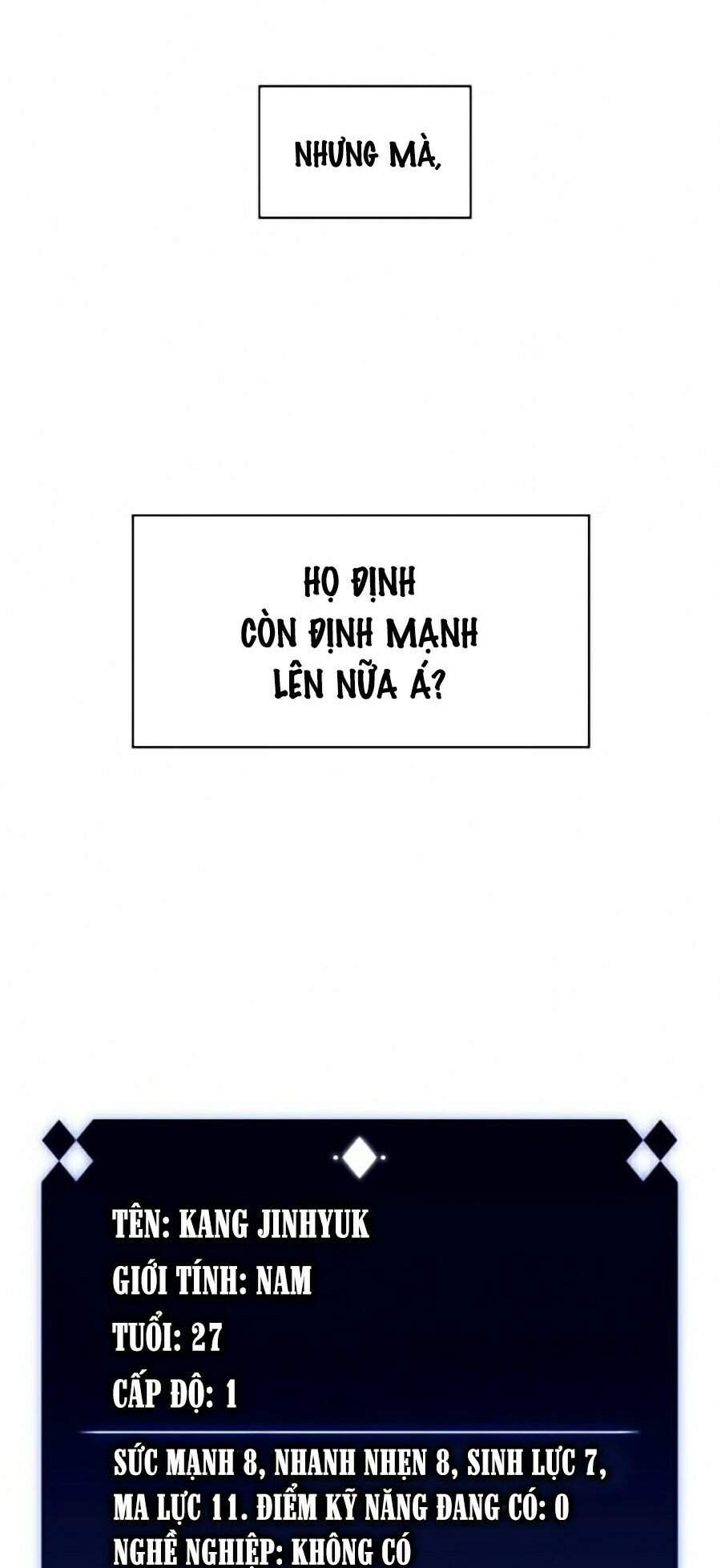 Trang 53