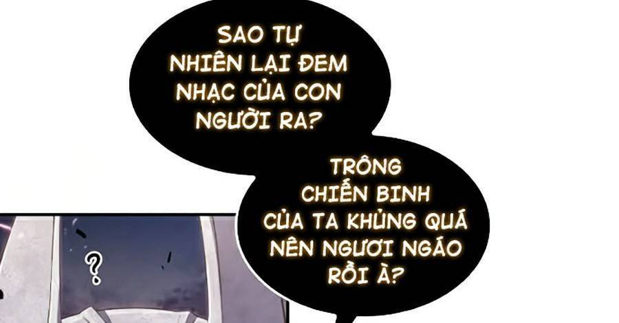 Trang 53