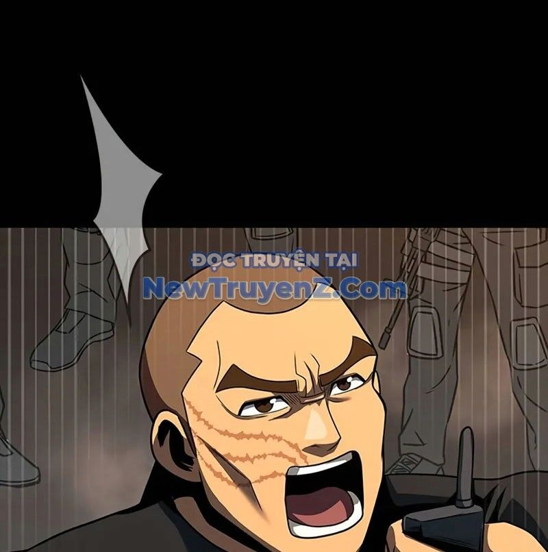 Chương 77 - trang 169