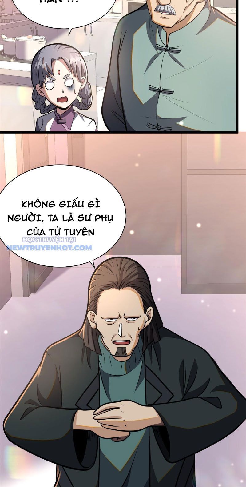 Trang 27
