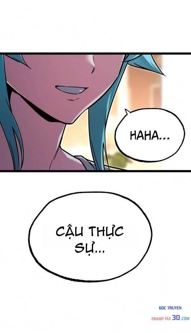 Trang 110