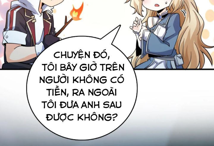 Chương 162 - trang 60