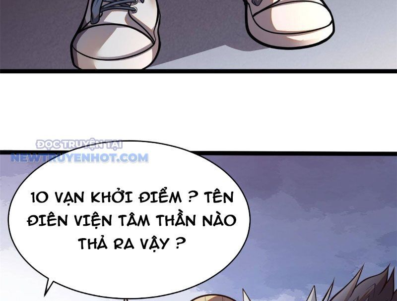 Trang 62