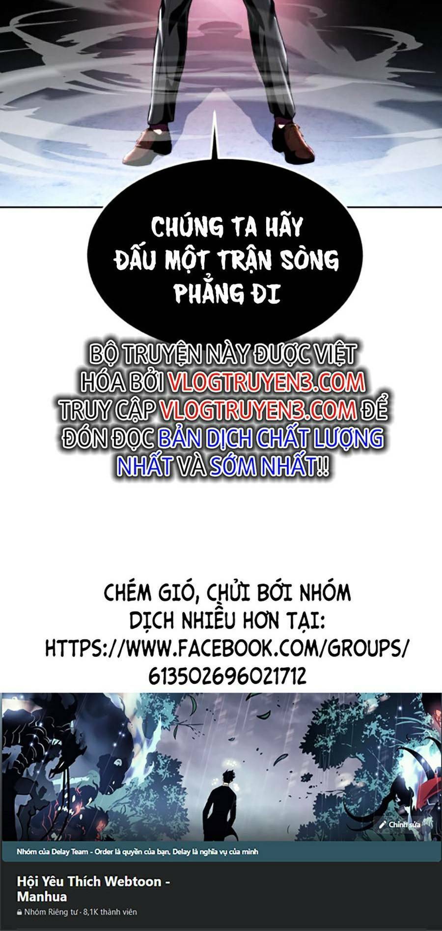 Trang 160
