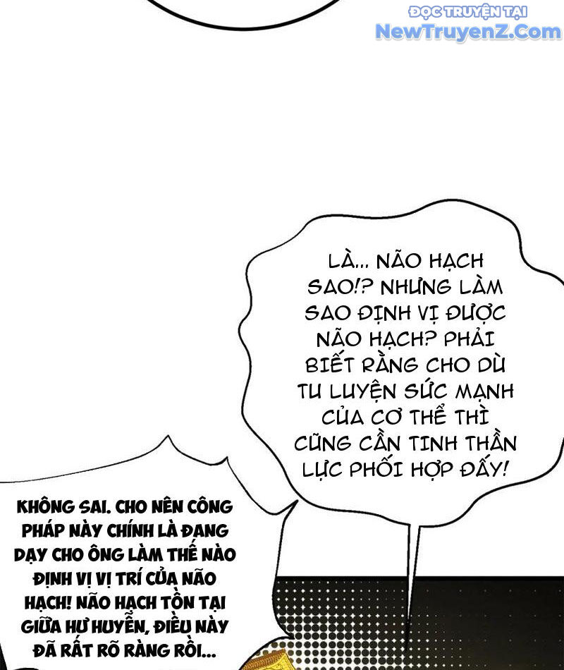 Trang 91