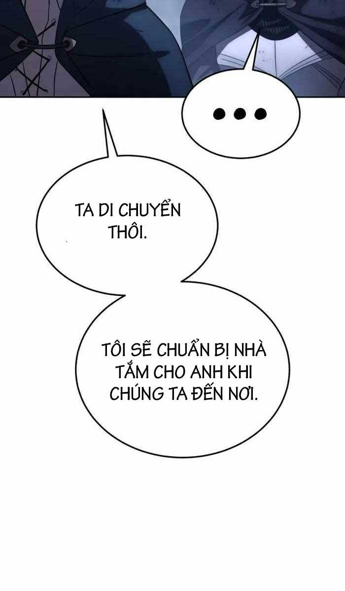 Chương 3.5 - trang 24