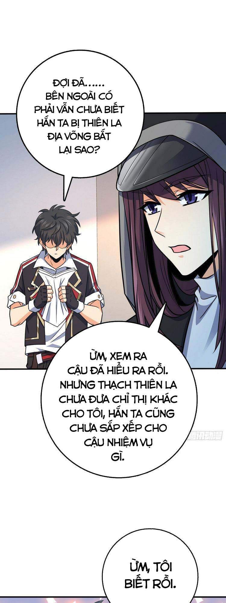 Chương 291 - trang 1