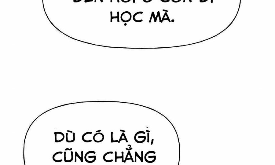 Chương 10 - trang 211
