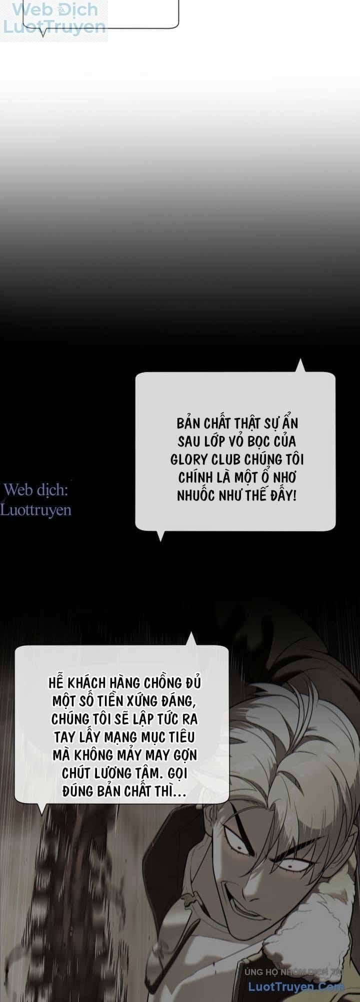 Chương 154 - trang 159