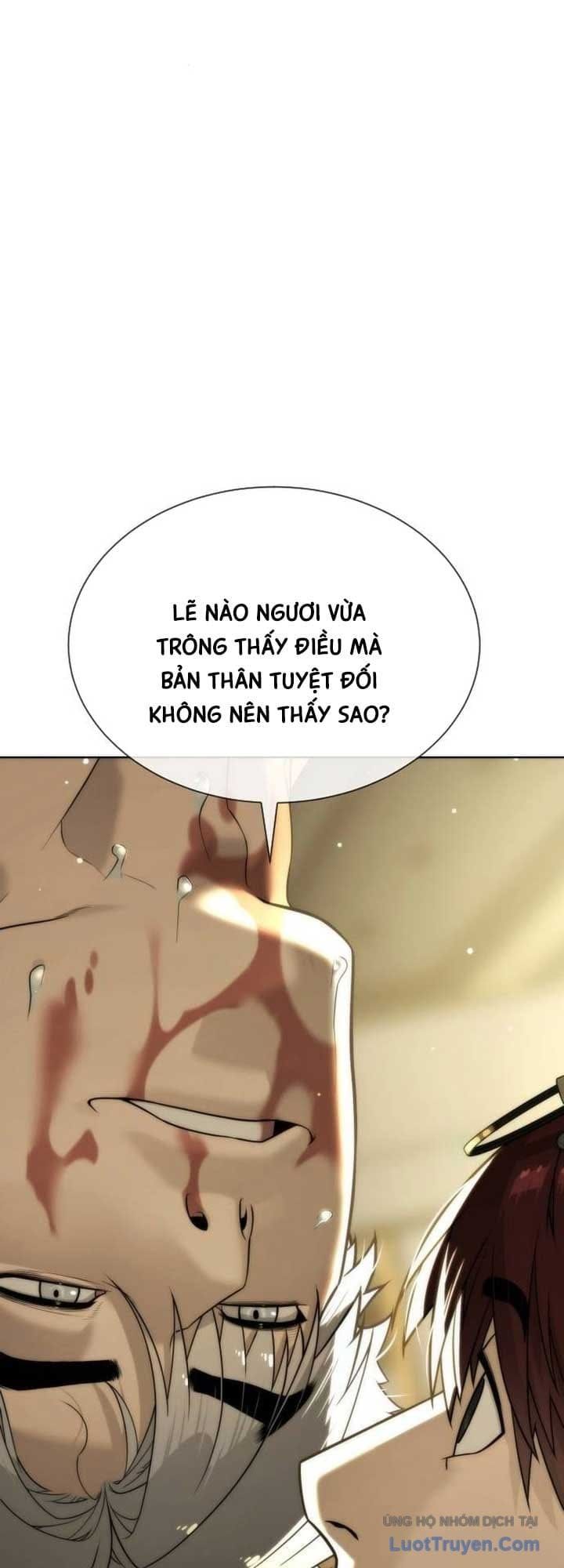 Chương 151 - trang 17