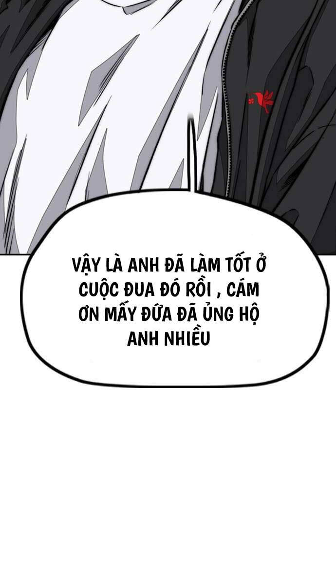 Chương 486 - trang 19