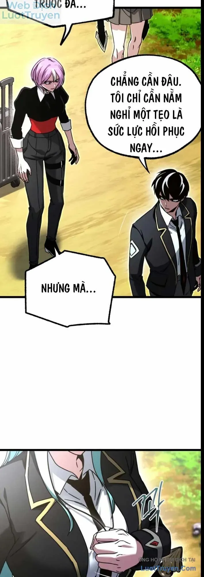 Trang 44