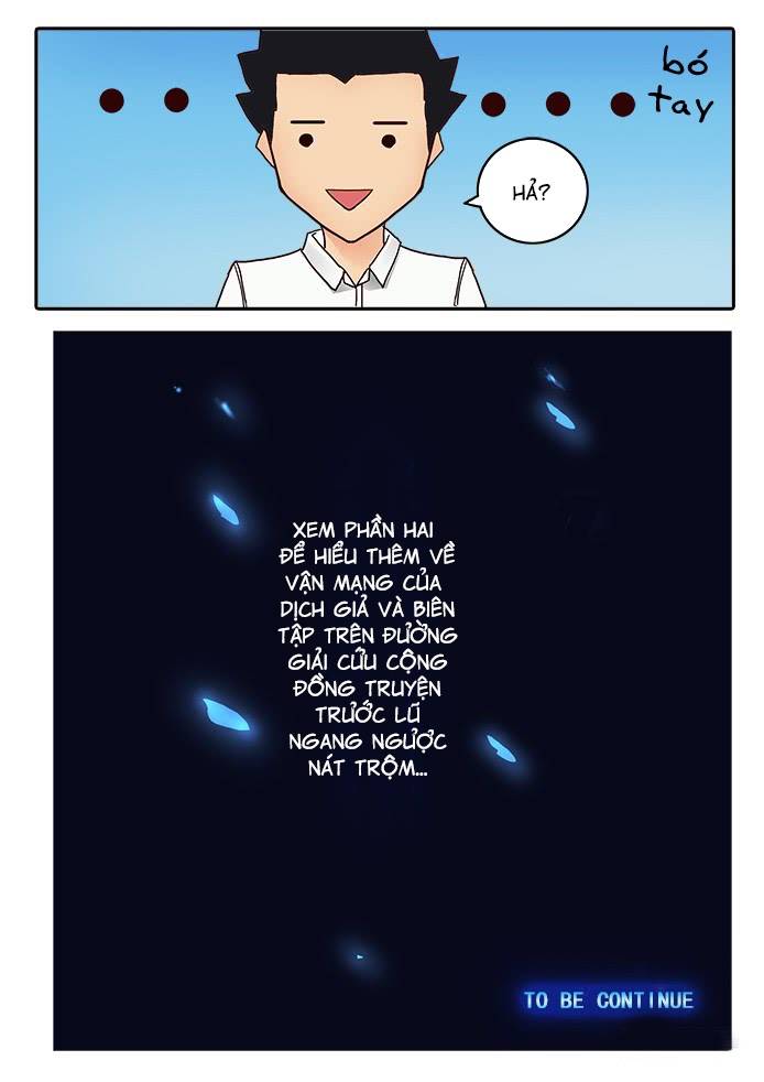 Chương 951 - trang 44