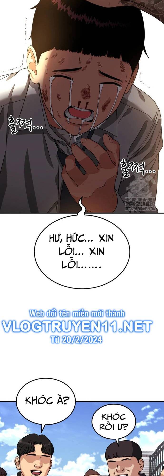 Trang 67