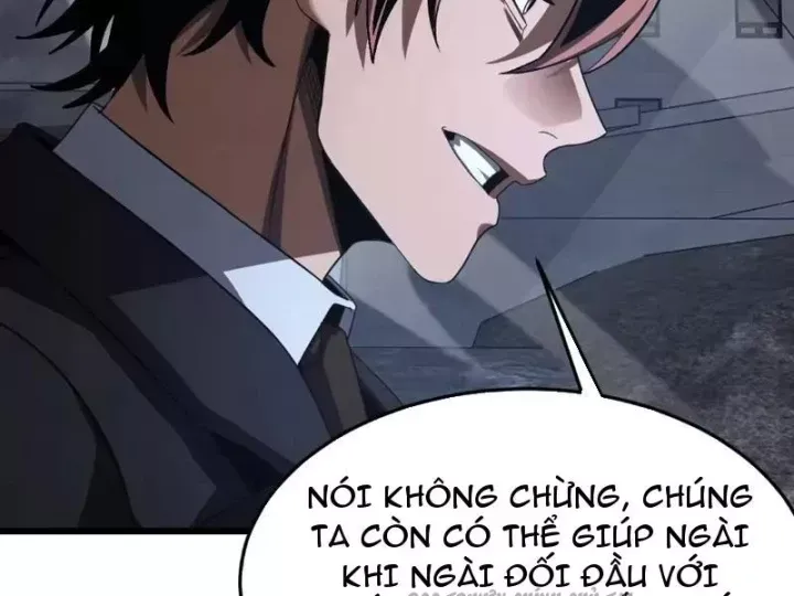 Trang 88