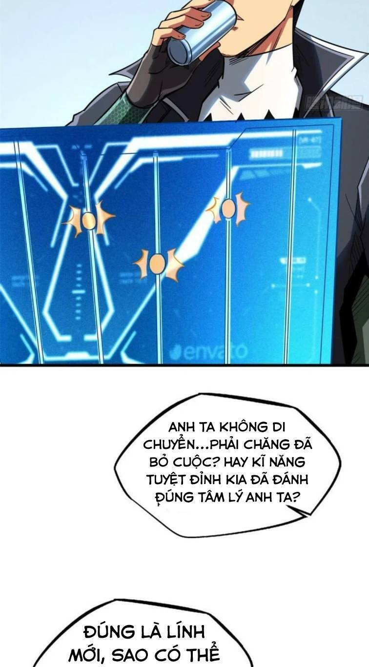 Chương 57 - trang 30