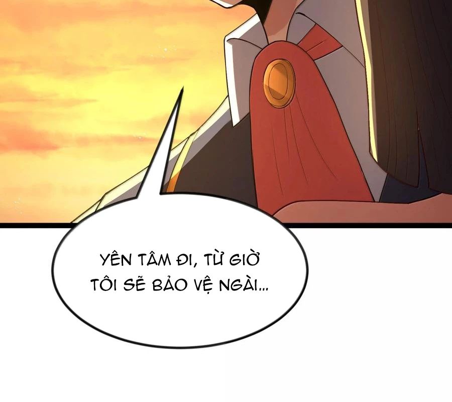 Trang 97