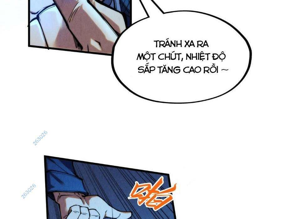 Trang 53