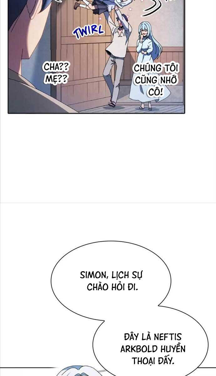 Trang 95