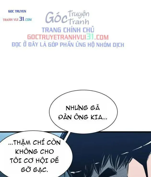 Chương 420 - trang 33