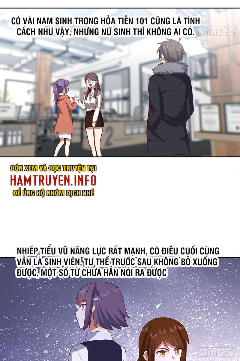 Trang 37